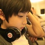 <b>정변</b>의 좋은예