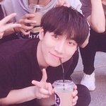 [BTOB] 은광 <b>미모</b> 난리남