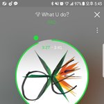 [EXO] 오늘 <b>암</b>카 하는날인줄..