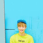 [강다니엘] <b>핑</b>머단 하나만 묻자