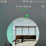 [방탄소년단] 아 <b>신나</b><b>신나</b><b>신나</b><b>신나</b><b>신나</b>