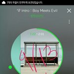 [방탄소년단] 스밍끊기면 <b>첫곡</b>부터 틀어? 아님 이삐들하는거에 맞춰야하나...
