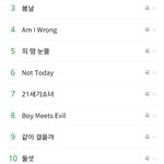 [방탄소년단] 귀찮더라도 인증할때 도용방지는 <b>필수</b>
