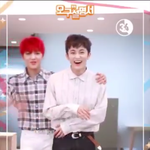 [NCT] 애들아 이거봤어??