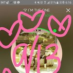 [임영민] 방토들 요새 많이힘들어?