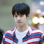 [댓글부탁해] 포도당 <b>캔디</b> 먹어본 사람?