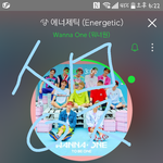 [강다니엘] ㅅㄷ)혹시 눈팅중인 뉴비들 있어?