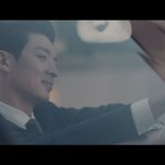 [인테리어] 오버헤드도어 <b>자동문</b> 하나로 럭셔리 인테리어 만들기