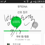 [방탄소년단] 근데 서양수박 <b>dna</b> 나만 그런건가