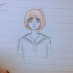 <b>낙서</b> 평가(빛삭 했당)