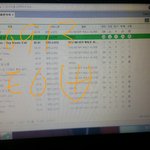 [방탄소년단] 이삐들 <b>미안</b>해