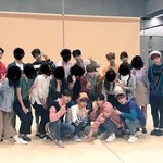 [라이관린] 관<b>린이</b>의패션