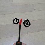 너네 <b>틴트</b> 어디로 바르는지 추반 좀