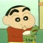 우리<b>반</b> <b>여자</b>애 성희롱함