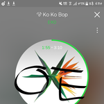 [EXO] 진짜 뭐하는거야