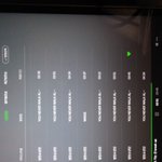 [방탄소년단] 아 <b>윙스</b> 개존좋 ㅠㅠ