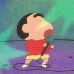 [댓글부탁해] 안녕 03학생인데 조언좀