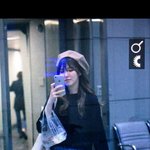 [레드벨벳] <b>웬디</b> 이사진있는사람 ㅜㅜ?