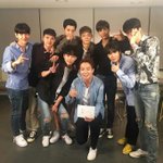 [EXO] 노래 듣다보면 <b>초반</b>에 사람귀를 확 끄는
