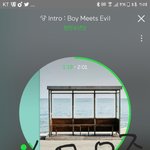 [방탄소년단] 질문!