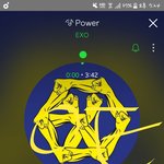 [EXO] 나 솔직히 늦덕이라 잘 모르는데