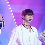 [강다니엘] 엔터에 <b>추노</b>글쓴 영업너블 들어와봥ㅎ