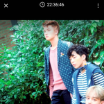 [EXO] 야드라 이거 좀 해 븰보드에서 <b>주최</b>하는거임