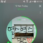 [방탄소년단] <b>스밍</b>에 대해 질문 있어!