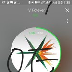 [EXO] 대형강의듣는데 내앞에 엑소엘이엇다ㅋ