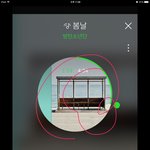 [방탄소년단] 이삐들 <b>방탄</b> <b>컴백</b>하고 스밍돌릴때