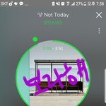 [방탄소년단] 나 어제 입대한 이삐인데 말야...