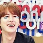 [조언부탁해] 겉도는 <b>친구</b> 따시키는 느낌이야 어떡하지 조언해줘