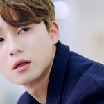 [댓글부탁해] 너희는 짝남 <b>어디</b> 보고 반했어