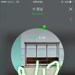 [방탄소년단] <b>상위</b>권 많이 빡센가?ㅠㅠ