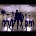 [드루와] <b>레오</b> 피지컬 ㄷㄷ;;