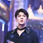 내 기준 <b>슬리</b>데린상 갑