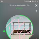 [방탄소년단] 걍 꾸준히 하자