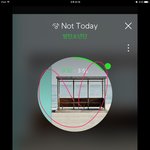 [방탄소년단] 이제 밤새도록 스<b>밍</b>돌릴 <b>수</b> 있다!!!!!