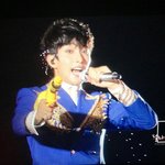 [세븐틴] ㅅㄷ콘서트때 물맞응거 생각났어ㅋㅋ