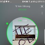 [방탄소년단] 방탄도 그렇지만 이삐들한테도 많이 놀랬어..