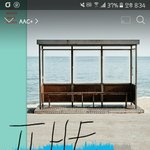 [방탄소년단] 둘 셋 나오는데 소리 끄고 듣는 사람 나뿐이니,,...