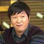 [드루와] 우리 <b>과학쌤</b> 이상해...