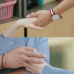 [청춘시대] 청춘시대 쏭<b>성민</b> 사겨라(짝) 사겨라(짝)