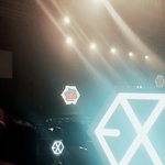 [EXO] 너무늦을지모르겠는데..슬프다