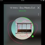 [방탄소년단] @@@@이삐들아 18일 8시주의@@@@