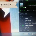 [방탄소년단] 이삐들 천사(1004)의 밤을 기억해