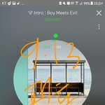 [방탄소년단] 나지금 예판 살려고 하는데
