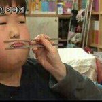 [댓글부탁해] 근데 홀리카 홀리카 수딩젤 나만이래?