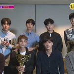 [EXO] 엠카 오늘 새벽에 <b>녹화</b>??