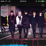 [뉴이스트] 못본 럽 있을듯